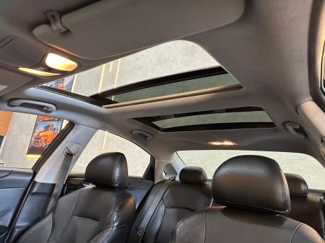HYUNDAI Sonata 2.4 16V 4P GLS AUTOMTICO, Foto 10