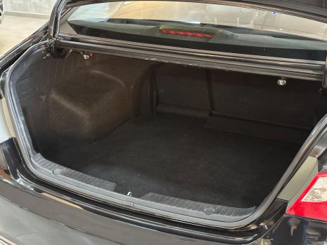 HYUNDAI Sonata 2.4 16V 4P GLS AUTOMTICO, Foto 17