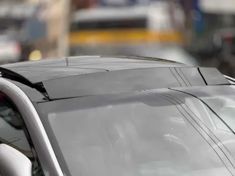 HYUNDAI Sonata 2.4 16V 4P GLS AUTOMTICO, Foto 5