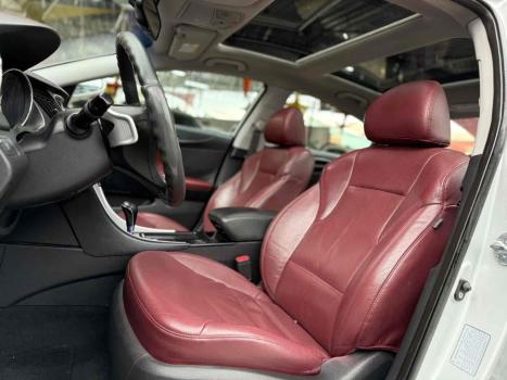 HYUNDAI Sonata 2.4 16V 4P GLS AUTOMTICO, Foto 6