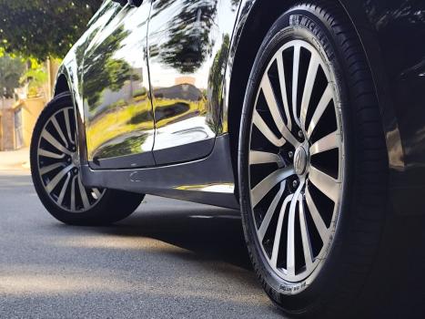 HYUNDAI Sonata , Foto 4