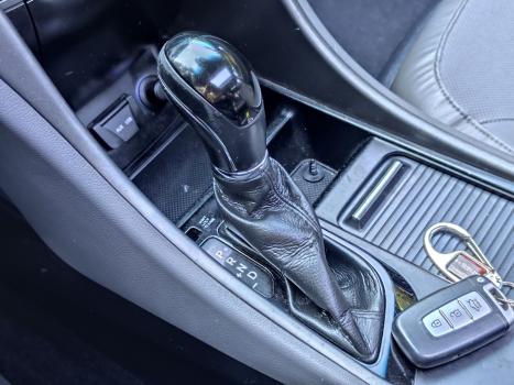 HYUNDAI Sonata , Foto 19