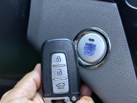 HYUNDAI Sonata , Foto 20