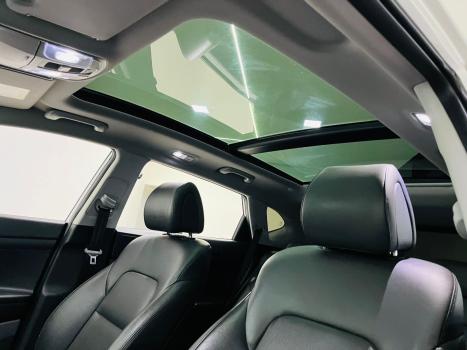 HYUNDAI Tucson 1.6 16V 4P T-GDI GLS ECOSHIFT AUTOMTICO, Foto 12