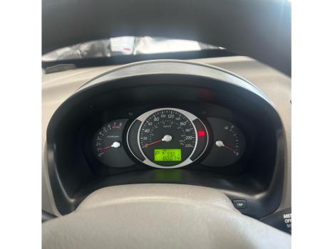 HYUNDAI Tucson 2.0 16V 4P GLS, Foto 14