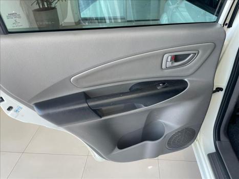 HYUNDAI Tucson 2.0 16V 4P GLS, Foto 9