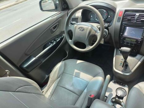 HYUNDAI Tucson 2.0 16V 4P GLS, Foto 12