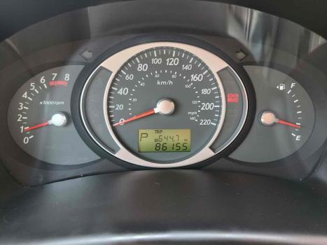 HYUNDAI Tucson 2.0 16V 4P GLS, Foto 13