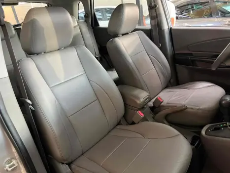 HYUNDAI Tucson 2.0 16V 4P GLS, Foto 11