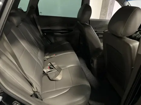 HYUNDAI Tucson 2.0 16V 4P GLS, Foto 10