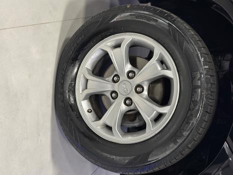 HYUNDAI Tucson 2.0 16V 4P GLS, Foto 13