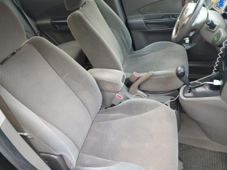 HYUNDAI Tucson 2.0 16V 4P GLS AUTOMTICO, Foto 6