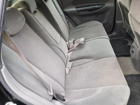 HYUNDAI Tucson 2.0 16V 4P GLS AUTOMTICO, Foto 7