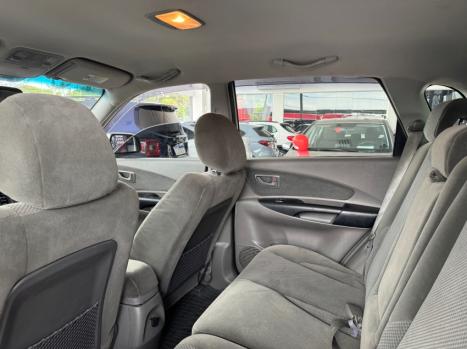 HYUNDAI Tucson 2.0 16V 4P GLS FLEX AUTOMTICO, Foto 10