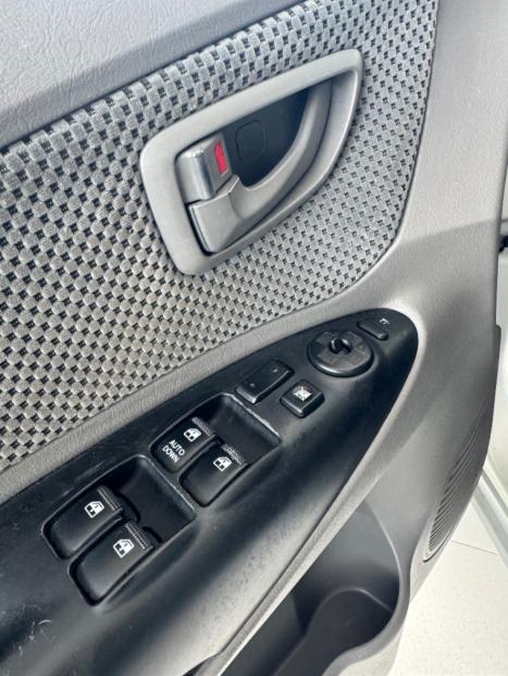HYUNDAI Tucson 2.0 16V 4P GLS FLEX AUTOMTICO, Foto 14