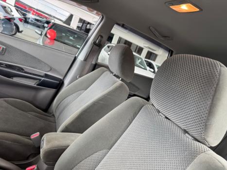 HYUNDAI Tucson 2.0 16V 4P GLS FLEX AUTOMTICO, Foto 15