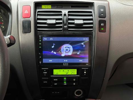 HYUNDAI Tucson 2.0 16V 4P GLS, Foto 8