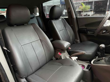 HYUNDAI Tucson 2.0 16V 4P GLS, Foto 12