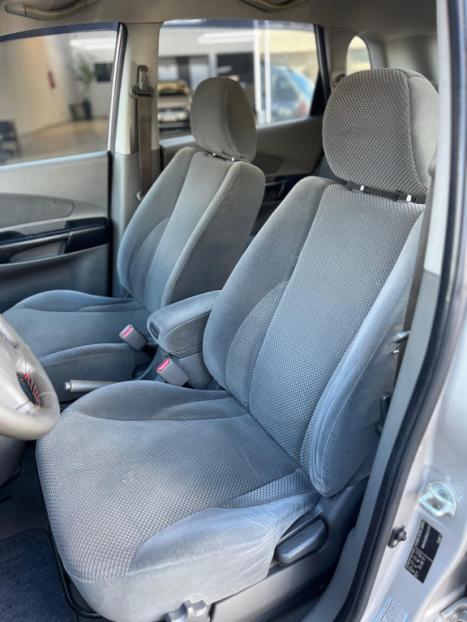 HYUNDAI Tucson 2.0 16V 4P GLS AUTOMTICO, Foto 10