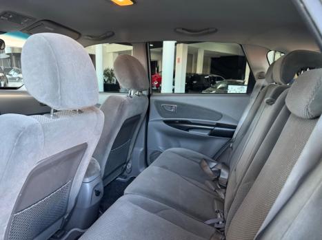 HYUNDAI Tucson 2.0 16V 4P GLS AUTOMTICO, Foto 9