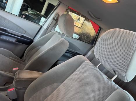 HYUNDAI Tucson 2.0 16V 4P GLS AUTOMTICO, Foto 15