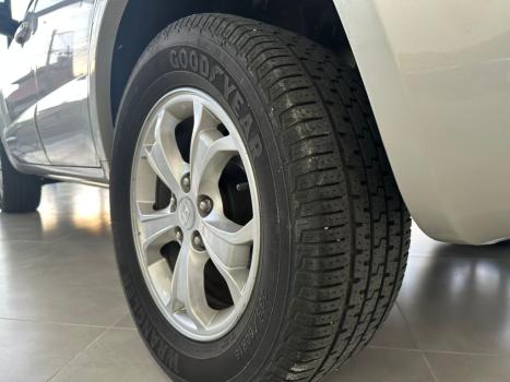 HYUNDAI Tucson 2.0 16V 4P GLS-B AUTOMTICO, Foto 5