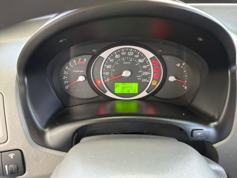 HYUNDAI Tucson 2.0 16V 4P GLS-B AUTOMTICO, Foto 6