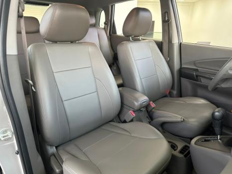 HYUNDAI Tucson 2.0 16V 4P GLS-B AUTOMTICO, Foto 10