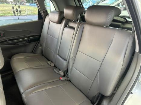 HYUNDAI Tucson 2.0 16V 4P GLS-B AUTOMTICO, Foto 11