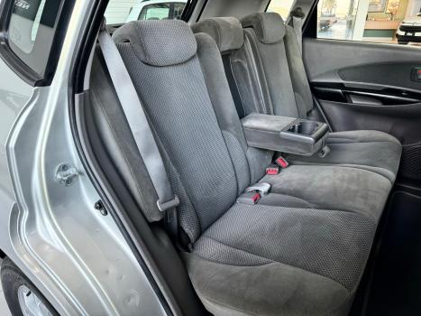 HYUNDAI Tucson 2.0 16V 4P GLS AUTOMTICO, Foto 9