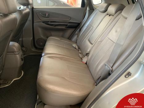 HYUNDAI Tucson 2.0 16V 4P GLS, Foto 9