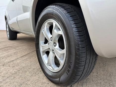 HYUNDAI Tucson 2.0 16V 4P GLS FLEX AUTOMTICO, Foto 12
