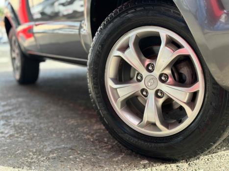 HYUNDAI Tucson 2.0 16V 4P GLS, Foto 7