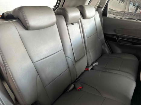 HYUNDAI Tucson 2.0 16V 4P GLS, Foto 11