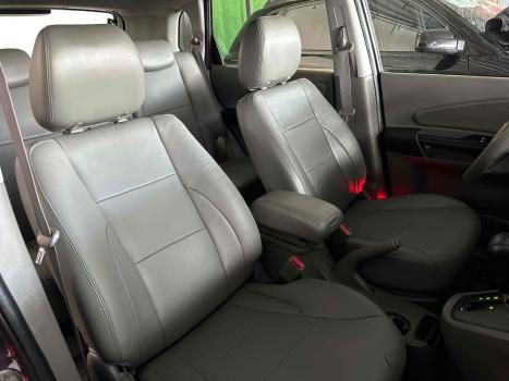 HYUNDAI Tucson 2.0 16V 4P GLS, Foto 15