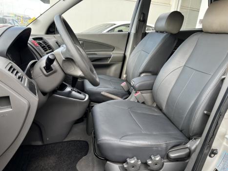 HYUNDAI Tucson 2.0 16V 4P GLS AUTOMTICO, Foto 3
