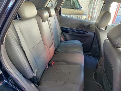 HYUNDAI Tucson 2.0 16V 4P GLS FLEX AUTOMTICO, Foto 16