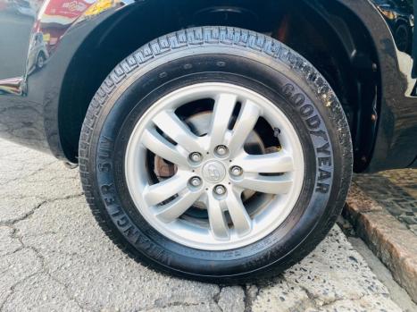 HYUNDAI Tucson 2.0 16V 4P GL AUTOMTICO, Foto 9