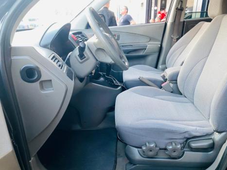 HYUNDAI Tucson 2.0 16V 4P GL AUTOMTICO, Foto 14
