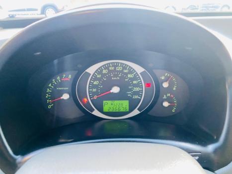 HYUNDAI Tucson 2.0 16V 4P GL AUTOMTICO, Foto 16