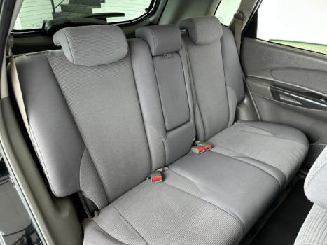 HYUNDAI Tucson 2.0 16V 4P GL AUTOMTICO, Foto 8