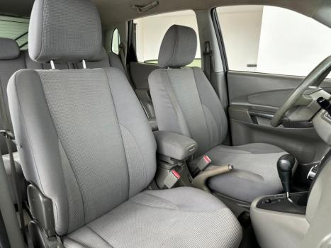 HYUNDAI Tucson 2.0 16V 4P GL AUTOMTICO, Foto 9