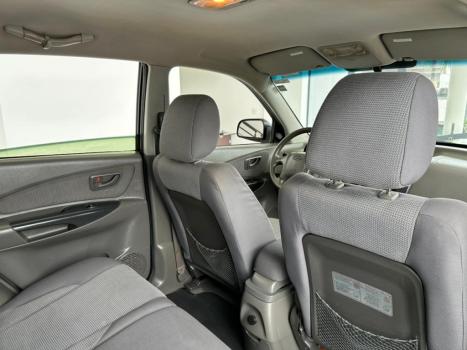 HYUNDAI Tucson 2.0 16V 4P GL AUTOMTICO, Foto 11