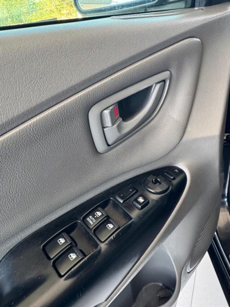 HYUNDAI Tucson 2.0 16V 4P GLS FLEX AUTOMTICO, Foto 13