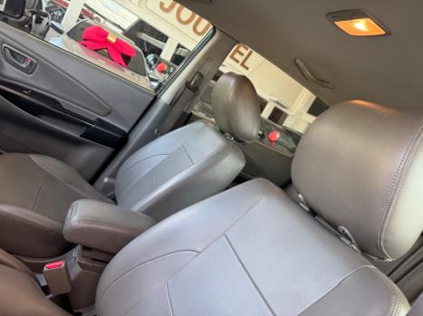 HYUNDAI Tucson 2.0 16V 4P GLS FLEX AUTOMTICO, Foto 15