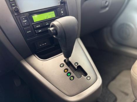 HYUNDAI Tucson 2.0 16V 4P GLS FLEX AUTOMTICO, Foto 16