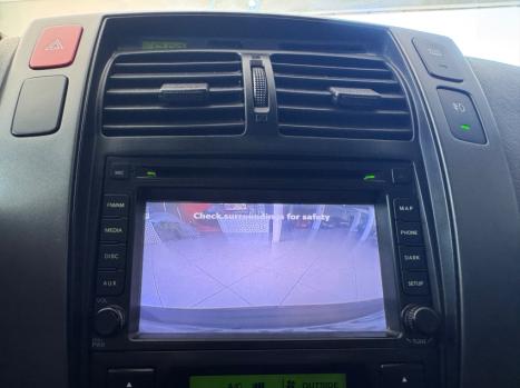 HYUNDAI Tucson 2.0 16V 4P GLS FLEX AUTOMTICO, Foto 18