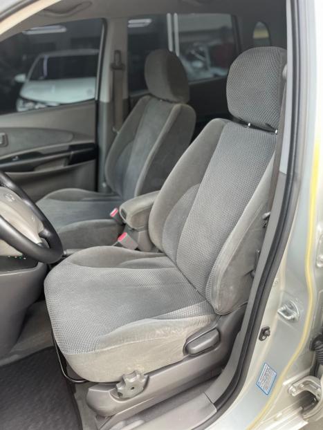 HYUNDAI Tucson 2.0 16V 4P GL AUTOMTICO, Foto 13