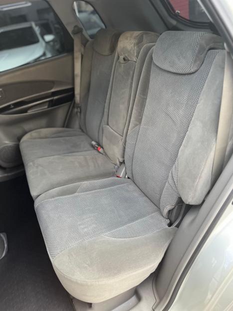 HYUNDAI Tucson 2.0 16V 4P GL AUTOMTICO, Foto 14