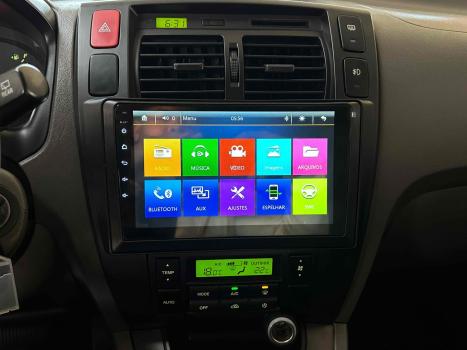 HYUNDAI Tucson 2.0 16V 4P GLS AUTOMTICO, Foto 16